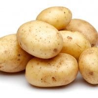 Kartoffeln