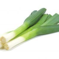 Lauch