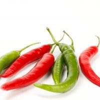 Peperoni