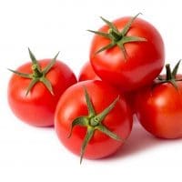 Tomaten